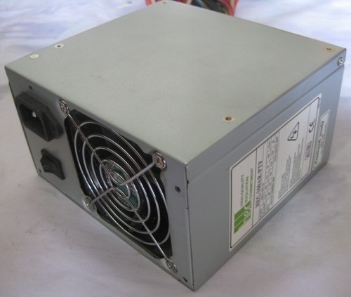 Hec 300ar ptf 300w - 300w, /
