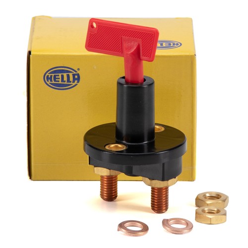 Hella 6ek002843001 - hella,