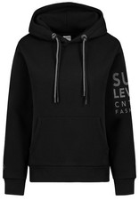 Sublevel Damen Hoodie Hoody