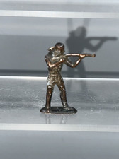 Metallfiguren Metallfigur