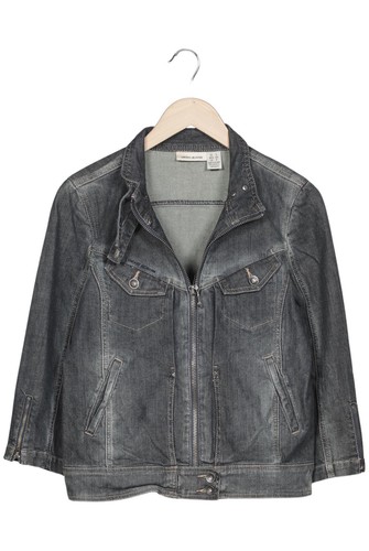 Dkny donna karan new - dkny, by