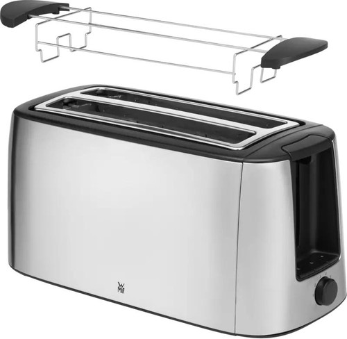 Wmf doppel langschlitz toaster - wmf, doppel-langschlitz-toaster