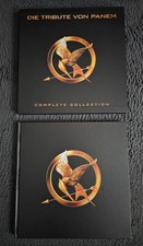 Die Tribute von Panem -