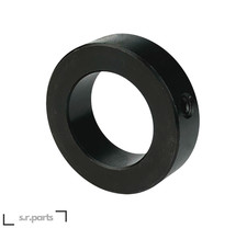 Stellring / Klemmring 25-80 mm