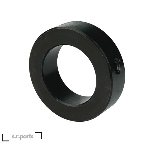 Stellring klemmring 80 mm - /,