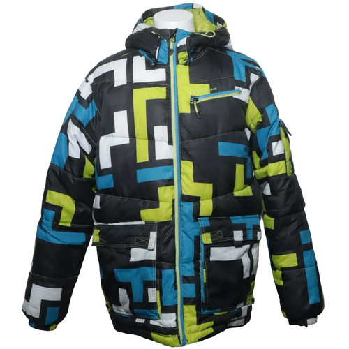 Five seasons skijacke - five, seasons,
