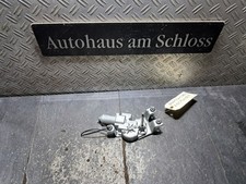 Mercedes A B Klasse W247 W177