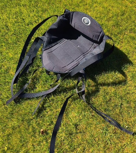 Kitebuggy sitz elliot - kitebuggy,