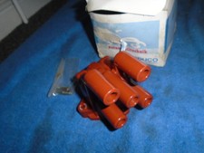 Audi 80, 100, Cabriolet