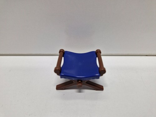 Playmobil 3268 system burg - playmobil,