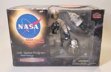 Nasa Replicas Astronaut Space