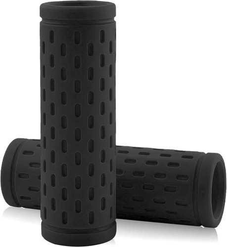 2er pack ergonomische - 2er,