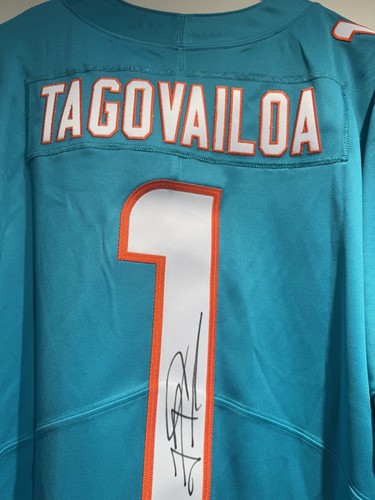 Miami dolphins trikot - miami,