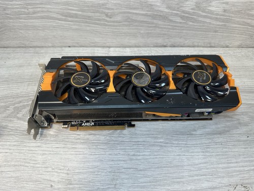290 gddr5 pci - 290, pci-e
