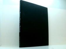 Picasso Paints a Portrait