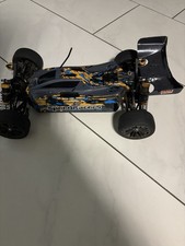 DF-Models 3165 SpeedRacer 5