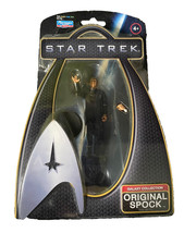 Star trek figuren - star,