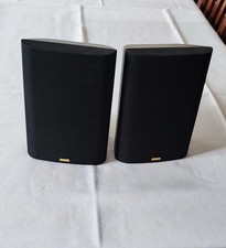 2 Lautsprecher Jamo Sat 90 wie