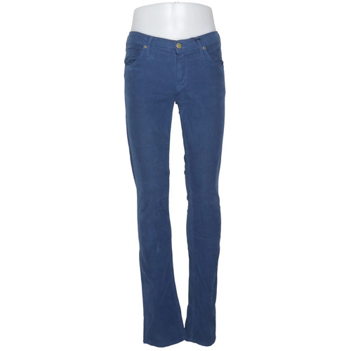 Lee cordhose größe 28 - cordhose,, 28/33