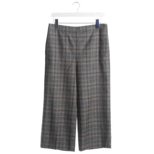 Fabiana filippi hose - filippi,