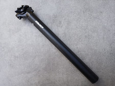 SATTELSTÜTZE KTM COMP SCHWARZ