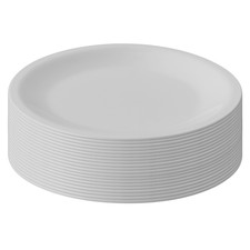 ENGELLAND 20 x Mehrweg