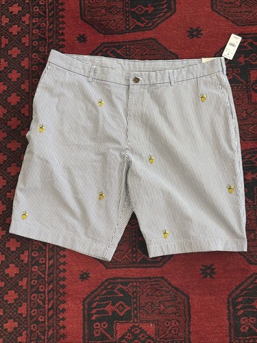 Brooks brothers bermuda shorts - brooks,