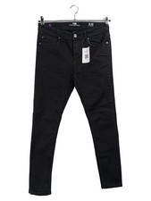Fishbone Jeans Slim Fit Herren