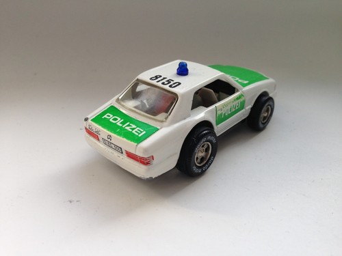 Darda auto mercedes benz - -, 500