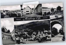 50594943 - 8594 Arzberg Porzellanfabrik Arzberg AG. Porzellanfabrik C. Schumann