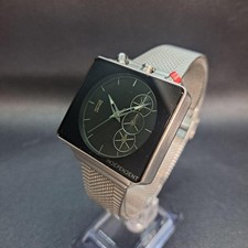 CITIZEN Citizen Independent