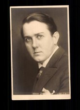 Erich Zimmermann Hans Holt Verlag Karte ohne Unterschrift # BC 205827