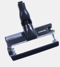 Original samsung staubsauger - original,