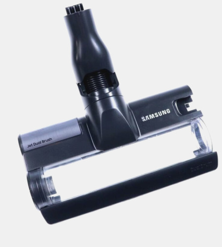 Original samsung staubsauger - original,