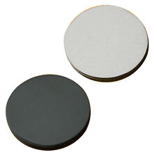 10x Schleifscheiben,Klett,P60