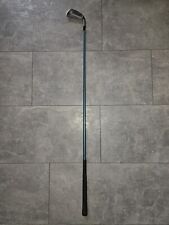 Bridgestone Super EAGLE-III Graphite 3 Flex L  Golfschläger