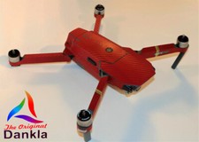  DJI MAVIC PRO / PLATINUM -