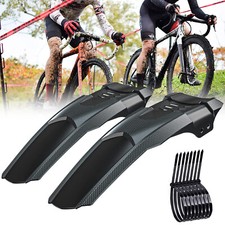 Stk universal fahrrad - 2,
