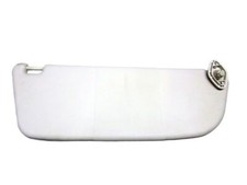 Sonnenblende rechts für OPEL CORSA B (73_, 78_, 79_) 1.2 I