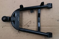 TGB  BLADE 325 ORIG.  A-ARM VORNELINKS UNTEN  (19386)