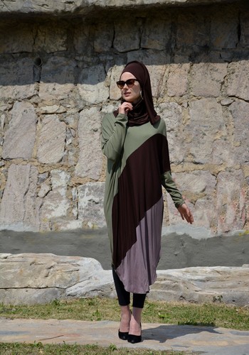 Tunika-Tunik-Hijab