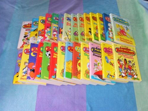 Konvolut ltb mit neuem - konvolut,