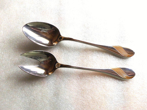 Wmf charme teiliges - wmf, 2