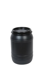 Gärfass Maischefass Mostfass