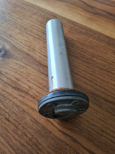 Gebrauchter tankgeber für dkw - für,