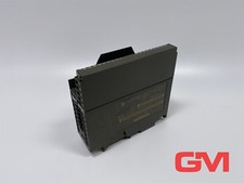 Siemens Dummy-Modul 6ES7370-0AA01-0AA0  dummy module DM370 E01 ohne Abdeckung