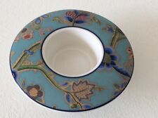 Rosenthal Porzellan fürs Windlicht/Kerze Kensington/Nina Campell 1 Wahl 