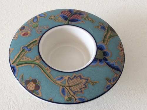Rosenthal porzellan fürs - porzellan,