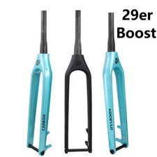 29zoll fahrrad boost - boost, gabel