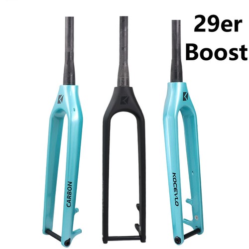 29zoll fahrrad boost - 29zoll, gabel